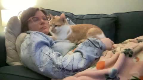 Snapshot of fetishamateurjh chatting on 03/07/25, 03:51 fetishamateur online show from 03/07/25, 03:51