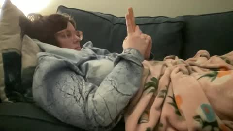 Snapshot of fetishamateurjh chatting on 03/07/25, 06:57 fetishamateur online show from 03/07/25, 06:57