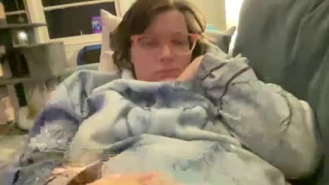 Snapshot of fetishamateurjh chatting on 03/09/25, 02:18 fetishamateur online show from 03/09/25, 02:18