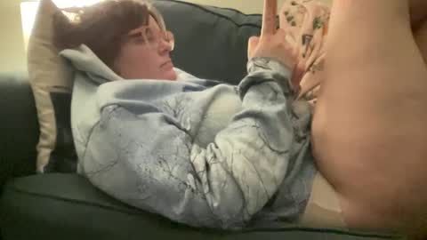 Snapshot of fetishamateurjh chatting on 03/09/25, 05:22 fetishamateur online show from 03/09/25, 05:22