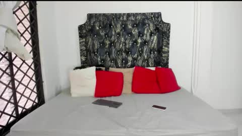 Fetishgirlsxxx online show from 01/16/26, 12:20