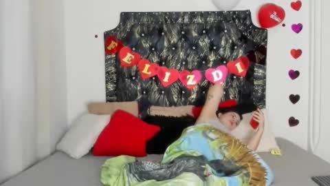 Fetishgirlsxxx online show from 02/17/26, 12:01