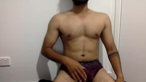 fetishguy023 online show from 11/01/25, 03:25