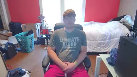 fetishking6 online show from 11/25/25, 09:04