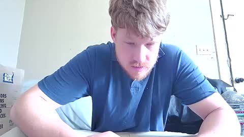 fetishking6 online show from 02/09/26, 05:50