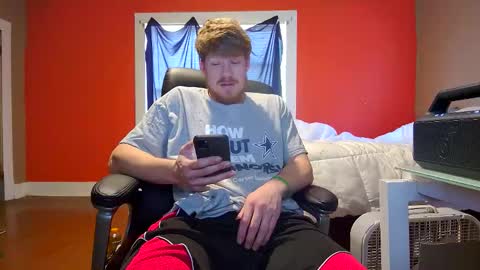 fetishking6 online show from 03/01/26, 09:39