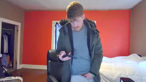 fetishking6 online show from 03/17/26, 04:32