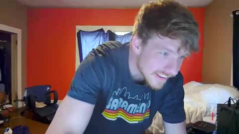 fetishking6 online show from 04/26/26, 04:26