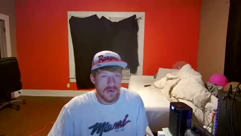 fetishking6 online show from 05/26/26, 10:44