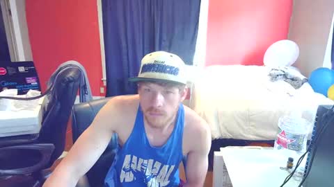 fetishking6 online show from 06/14/26, 03:25