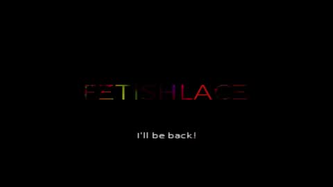 Snapshot of fetishlace chatting on 09/22/25, 04:58 FTISHLAC online show from 09/22/25, 04:58