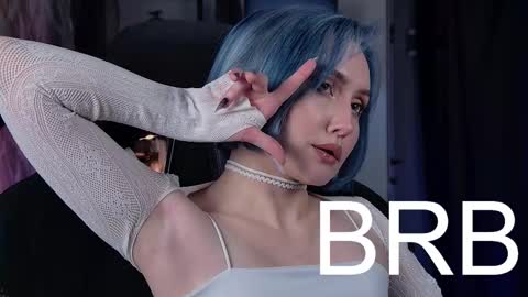 Rey online show from 02/02/26, 07:01