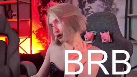 Rey online show from 03/04/26, 05:30