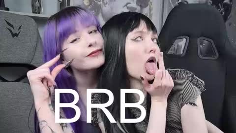 Rey online show from 03/06/26, 02:46