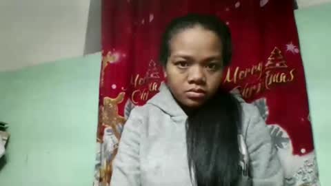 Snapshot of fetranialdy chatting on 09/09/25, 04:45 fetranialdy online show from 09/09/25, 04:45