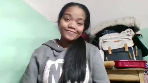 Snapshot of fetranialdy chatting on 09/12/25, 04:23 fetranialdy online show from 09/12/25, 04:23