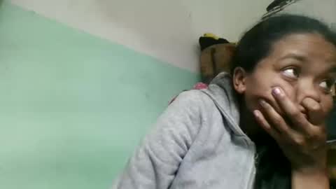 Snapshot of fetranialdy chatting on 09/20/25, 05:19 fetranialdy online show from 09/20/25, 05:19