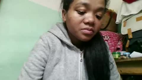 Snapshot of fetranialdy chatting on 09/21/25, 05:09 fetranialdy online show from 09/21/25, 05:09