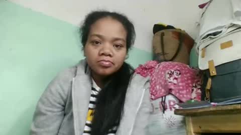 Snapshot of fetranialdy chatting on 09/22/25, 04:58 fetranialdy online show from 09/22/25, 04:58