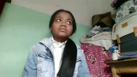 Snapshot of fetranialdy chatting on 10/07/25, 04:31 fetranialdy online show from 10/07/25, 04:31