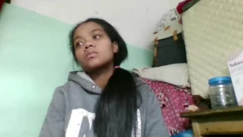 Snapshot of fetranialdy chatting on 10/16/25, 04:46 fetranialdy online show from 10/16/25, 04:46