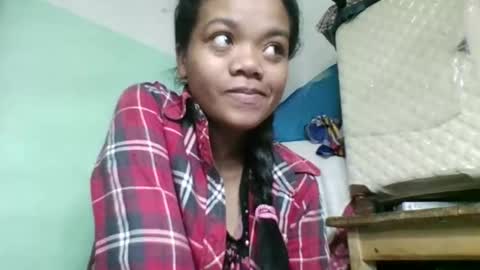 Snapshot of fetranialdy chatting on 11/10/25, 04:00 fetranialdy online show from 11/10/25, 04:00