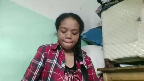 Snapshot of fetranialdy chatting on 11/11/25, 04:12 fetranialdy online show from 11/11/25, 04:12