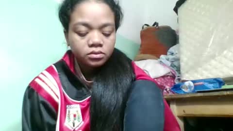 Snapshot of fetranialdy chatting on 12/16/25, 04:39 fetranialdy online show from 12/16/25, 04:39