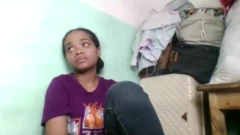 fetranialdy online show from 02/03/26, 06:22