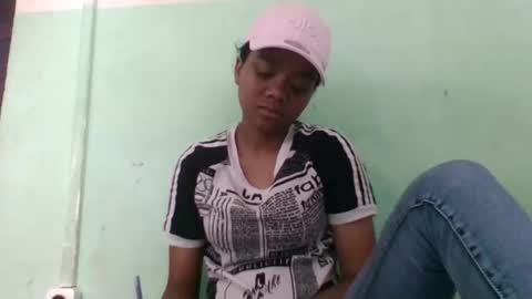 fetranialdy online show from 02/05/26, 07:24