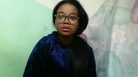 fetranialdy online show from 02/16/26, 05:47