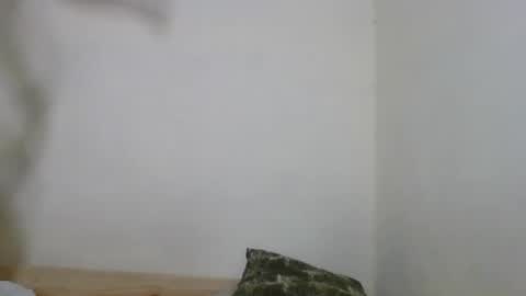 Snapshot of fetranialdy chatting on 05/09/26, 03:56 fetranialdy online show from 05/09/26, 03:56