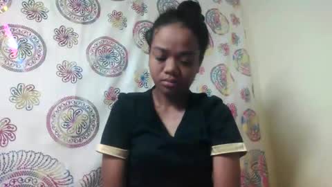 Snapshot of fetranialdy chatting on 05/17/26, 03:15 fetranialdy online show from 05/17/26, 03:15
