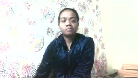 Snapshot of fetranialdy chatting on 05/22/26, 02:22 fetranialdy online show from 05/22/26, 02:22