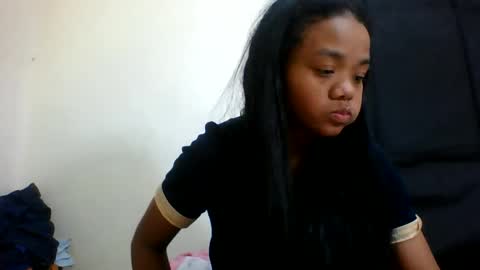Snapshot of fetranialdy chatting on 06/06/26, 04:23 fetranialdy online show from 06/06/26, 04:23