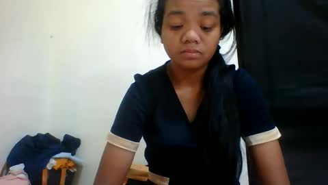 Snapshot of fetranialdy chatting on 06/08/26, 04:24 fetranialdy online show from 06/08/26, 04:24