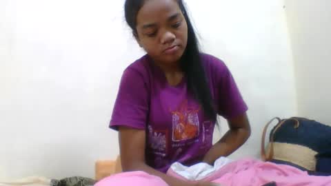 Snapshot of fetranialdy chatting on 06/11/26, 01:27 fetranialdy online show from 06/11/26, 01:27