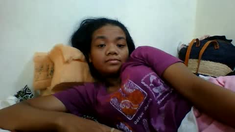 Snapshot of fetranialdy chatting on 06/11/26, 03:43 fetranialdy online show from 06/11/26, 03:43
