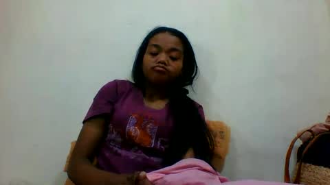 Snapshot of fetranialdy chatting on 06/12/26, 03:49 fetranialdy online show from 06/12/26, 03:49
