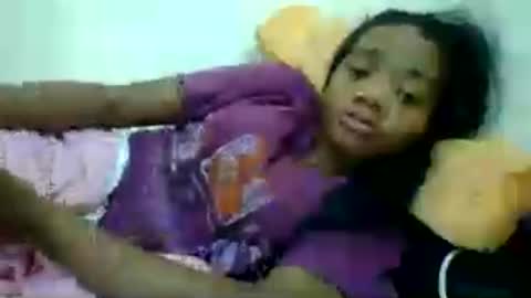 Snapshot of fetranialdy chatting on 06/12/26, 04:39 fetranialdy online show from 06/12/26, 04:39