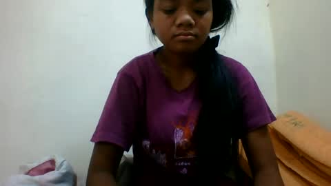 Snapshot of fetranialdy chatting on 06/13/26, 05:38 fetranialdy online show from 06/13/26, 05:38