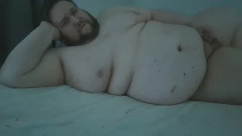 Cow Sow online show from 10/17/25, 02:41