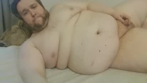 Cow Sow online show from 11/04/25, 03:44