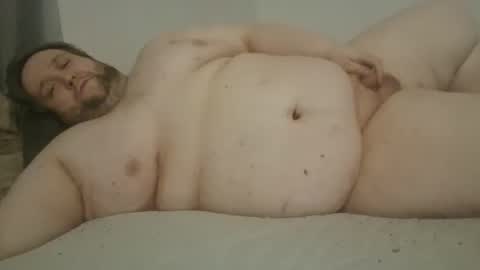 Cow Sow online show from 11/05/25, 04:18