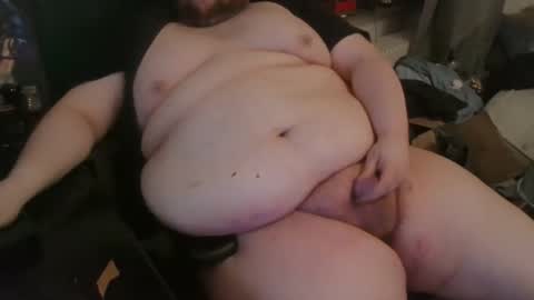 Cow Sow online show from 12/22/25, 07:44