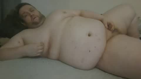 Cow Sow online show from 01/13/26, 07:19