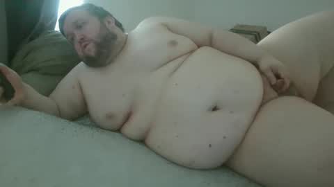 Cow Sow online show from 03/08/26, 08:51