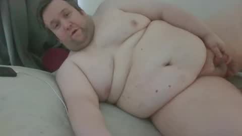 Cow Sow online show from 03/20/26, 10:42