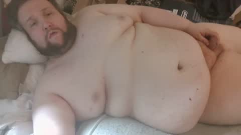 Cow Sow online show from 07/07/26, 02:32