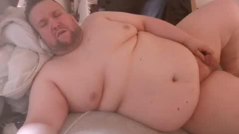 Cow Sow online show from 07/22/26, 02:42